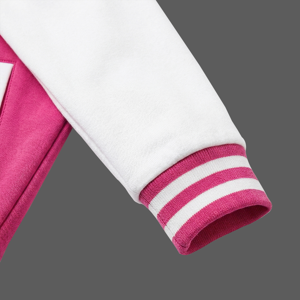 Womens-Pink-and-White-Varsity-Jacket-High-School-Baseball-Bomber-Jacket-04