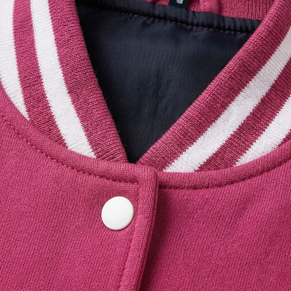Womens-Pink-and-White-Varsity-Jacket-High-School-Baseball-Bomber-Jacket-05
