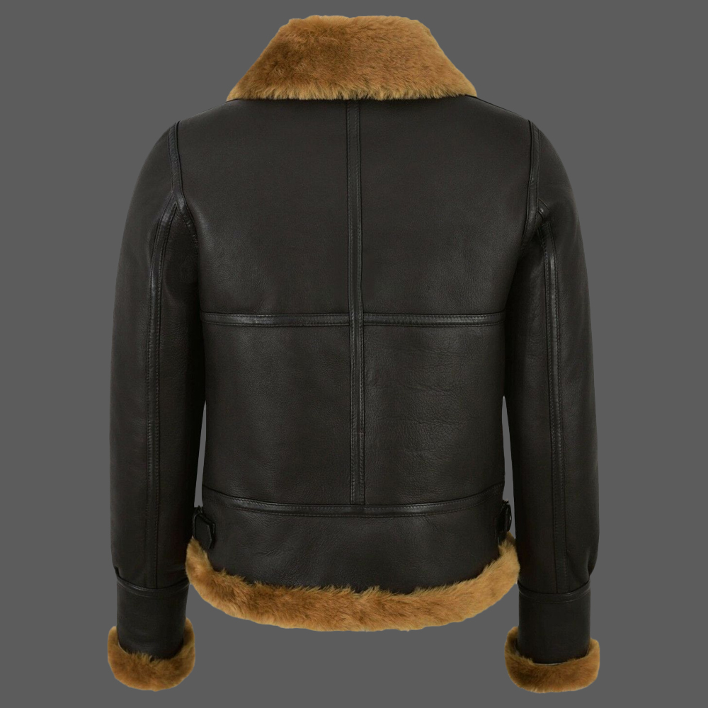 Shop Secondary Image