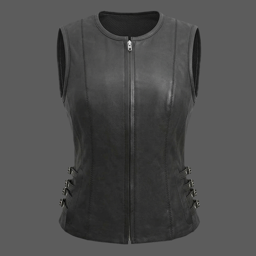 Shop Primary Image