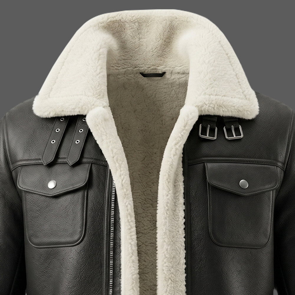 Black-Luxurious-Designer-Leather-Jacket-04