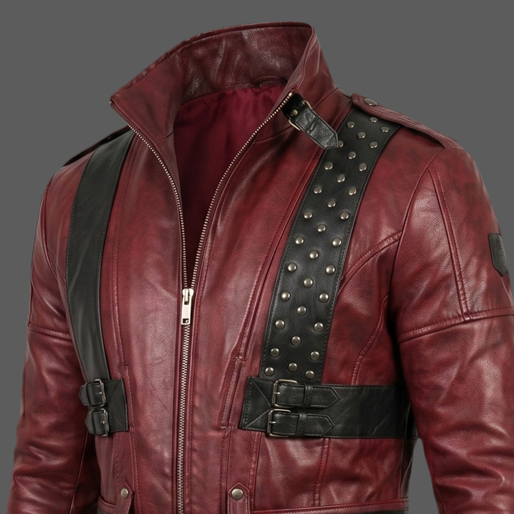 Dante-Inspired-Red-Leather-Trench-Coat-Devil-Hunter-Cosplay-Jacket-for-Men-&-Women-04
