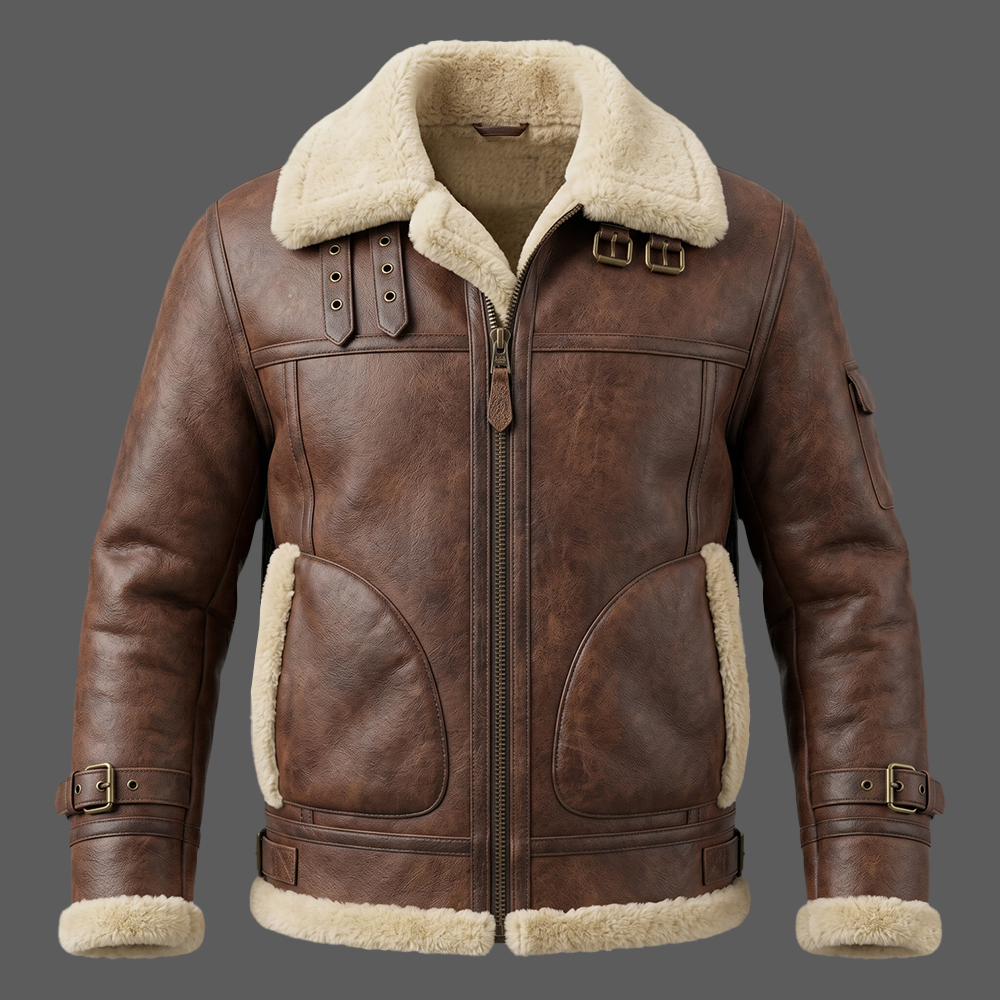 Shop Primary Image