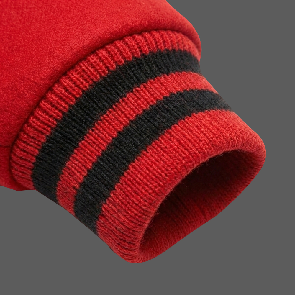 Mens-Red-Wool-Letterman-Jacket-Classic-Varsity-Bomber-Streetwear-Style-04
