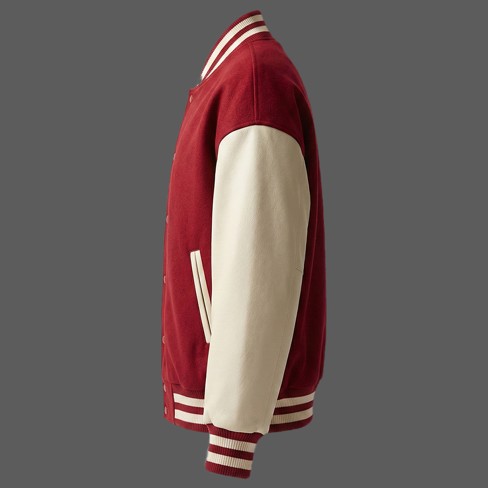 Mens-Red-Wool-Letterman-Jacket-with-Leather-Sleeves-Custom-Varsity-Baseball-Bomber-Style-03