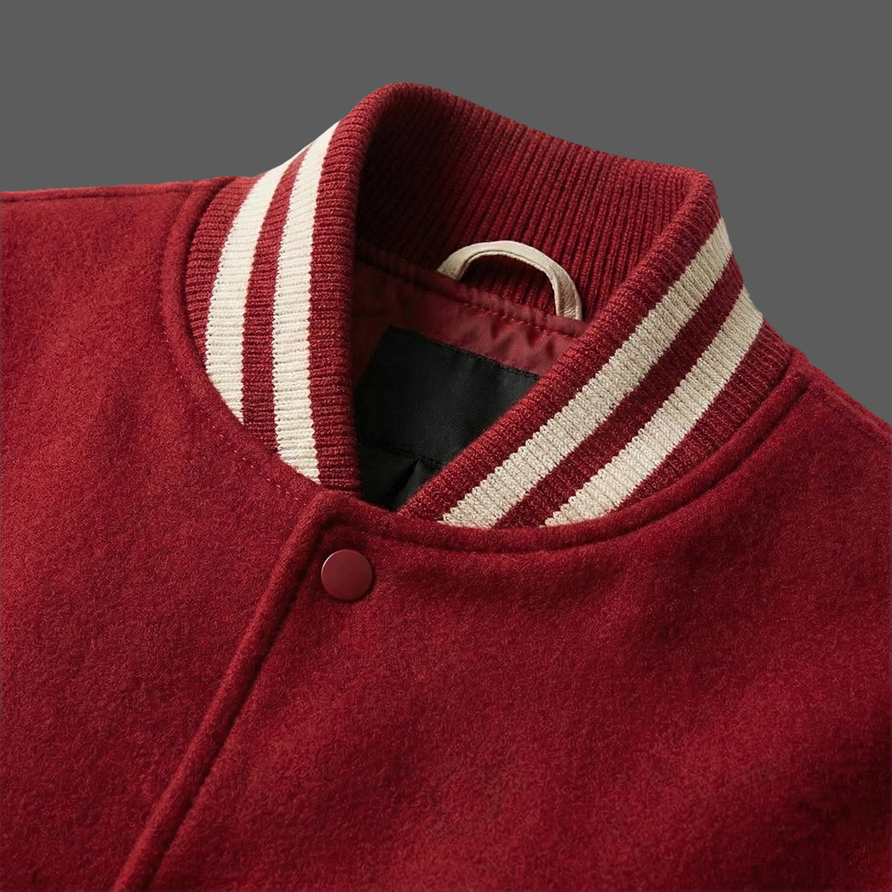Mens-Red-Wool-Letterman-Jacket-with-Leather-Sleeves-Custom-Varsity-Baseball-Bomber-Style-05