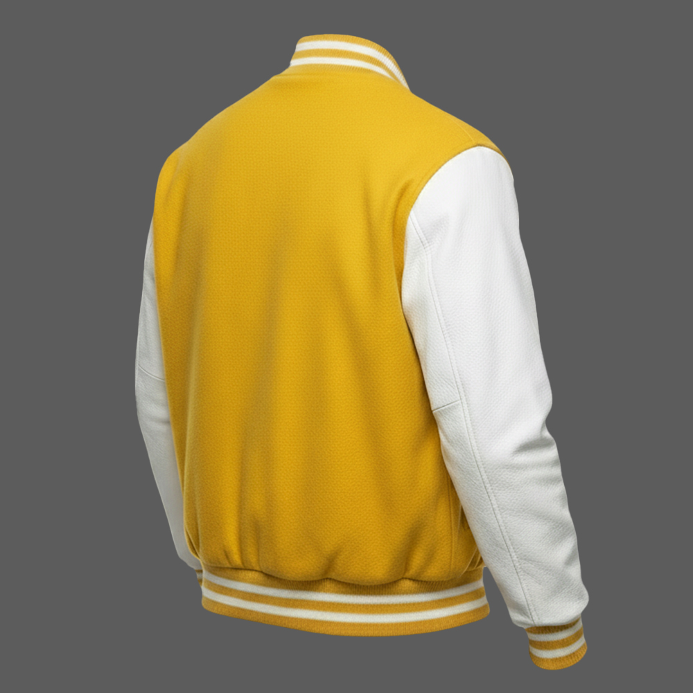 Shop Secondary Image Shop Secondary Image