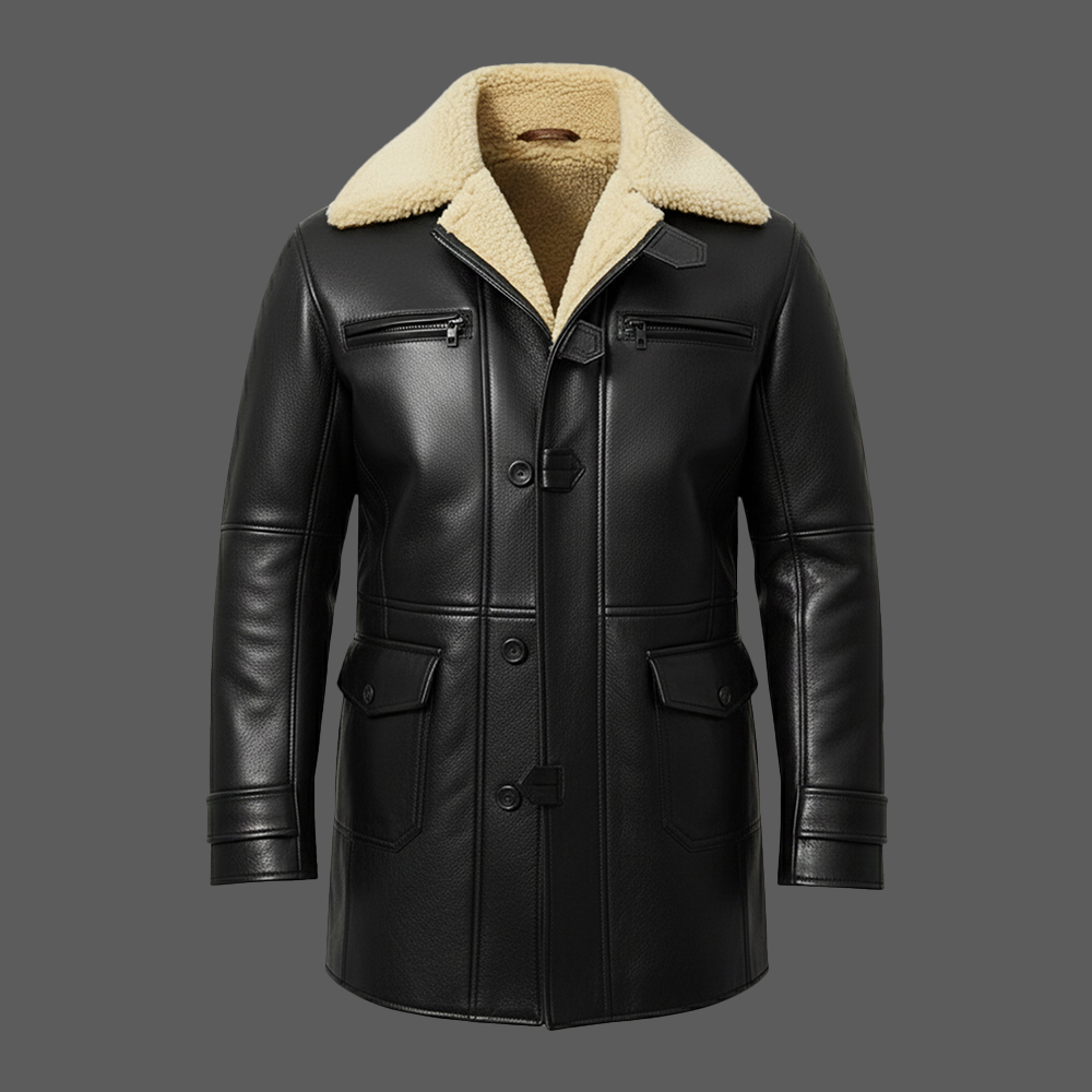 Ultimate-Bane-Shearling-Coat-Tom-Hardy-Dark-Knight-Rises-01
