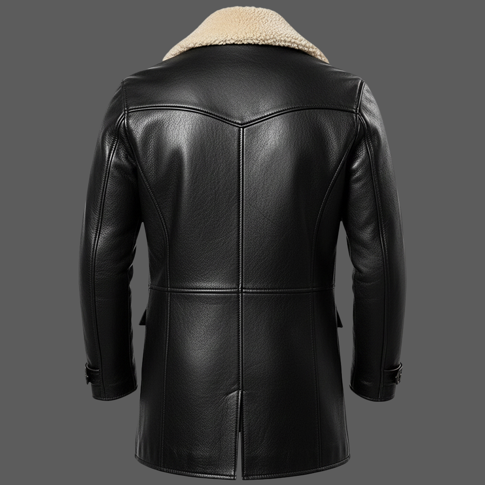 Ultimate-Bane-Shearling-Coat-Tom-Hardy-Dark-Knight-Rises-02