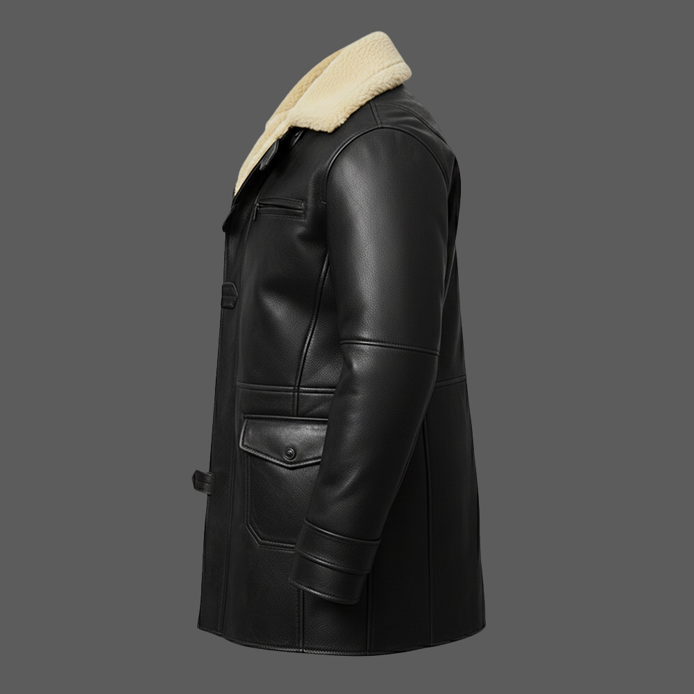 Ultimate-Bane-Shearling-Coat-Tom-Hardy-Dark-Knight-Rises-03