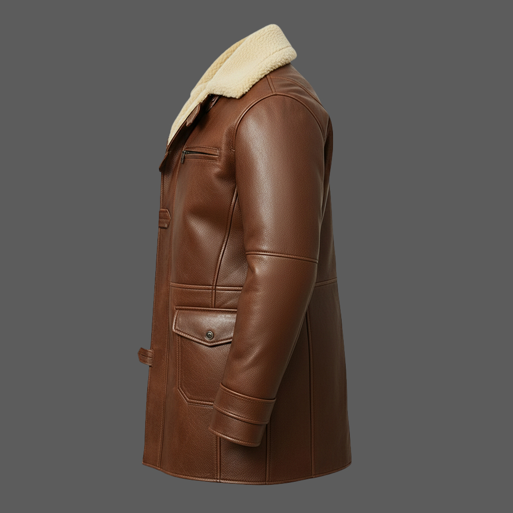 Ultimate-Bane-Shearling-Coat-Tom-Hardy-Dark-Knight-Rises-03