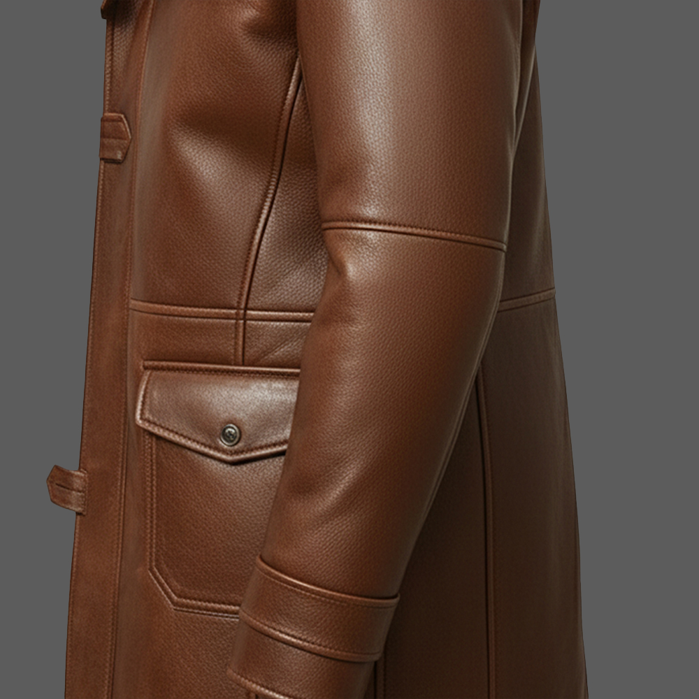 Ultimate-Bane-Shearling-Coat-Tom-Hardy-Dark-Knight-Rises-04