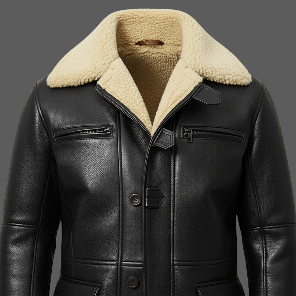 Ultimate-Bane-Shearling-Coat-Tom-Hardy-Dark-Knight-Rises-05