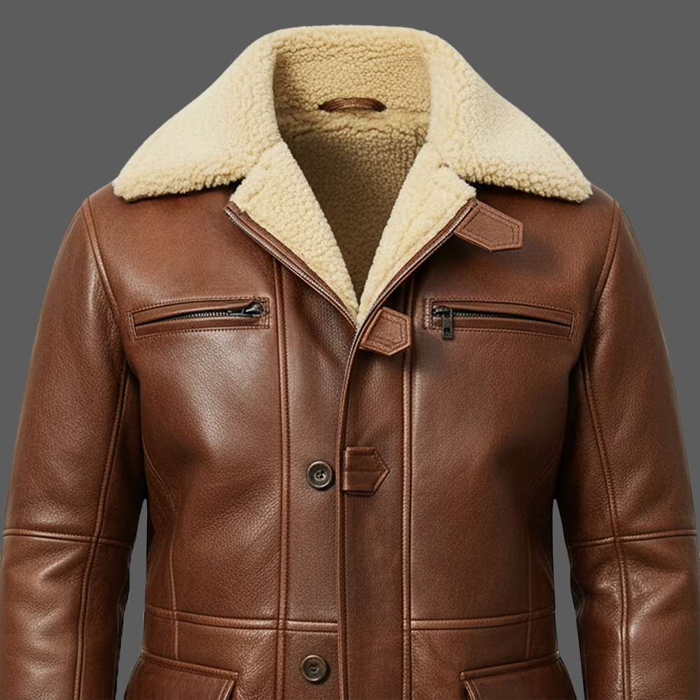 Ultimate-Bane-Shearling-Coat-Tom-Hardy-Dark-Knight-Rises-05