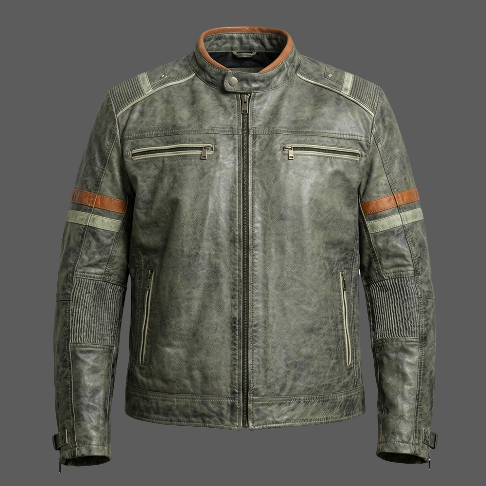 Shop Primary Image