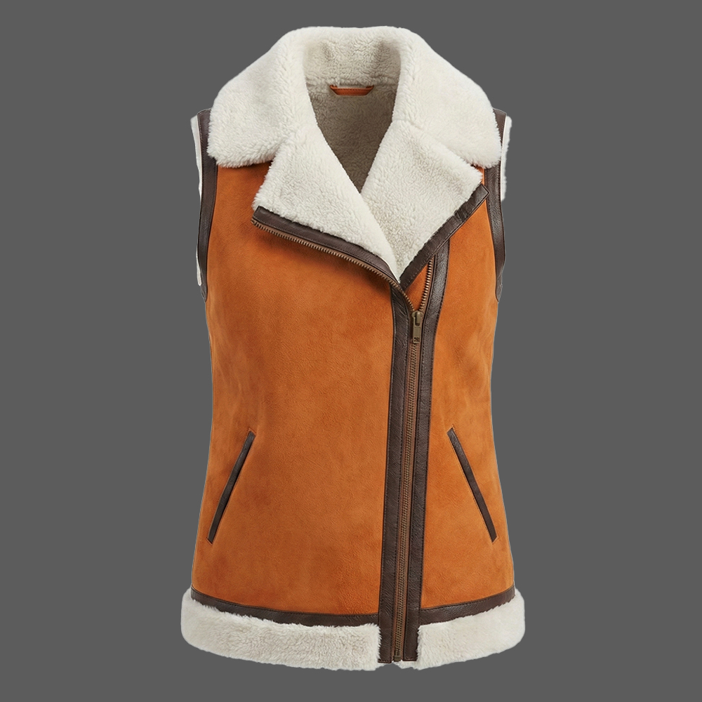 Shop Primary Image