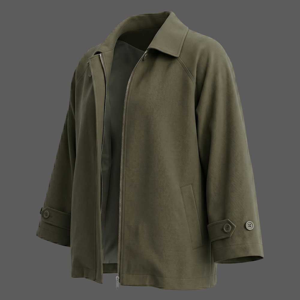 Classic-Longline-Trench-Coat-03