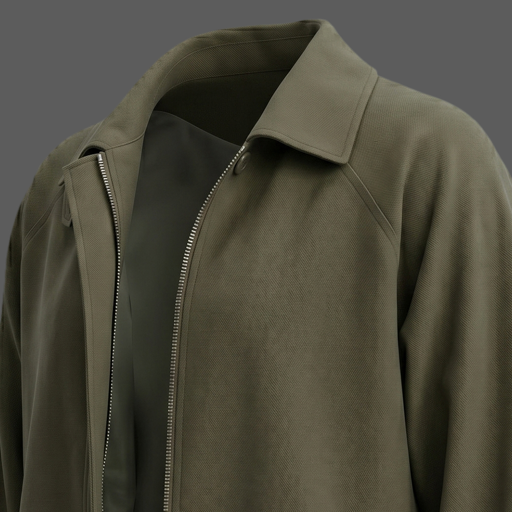 Classic-Longline-Trench-Coat-04