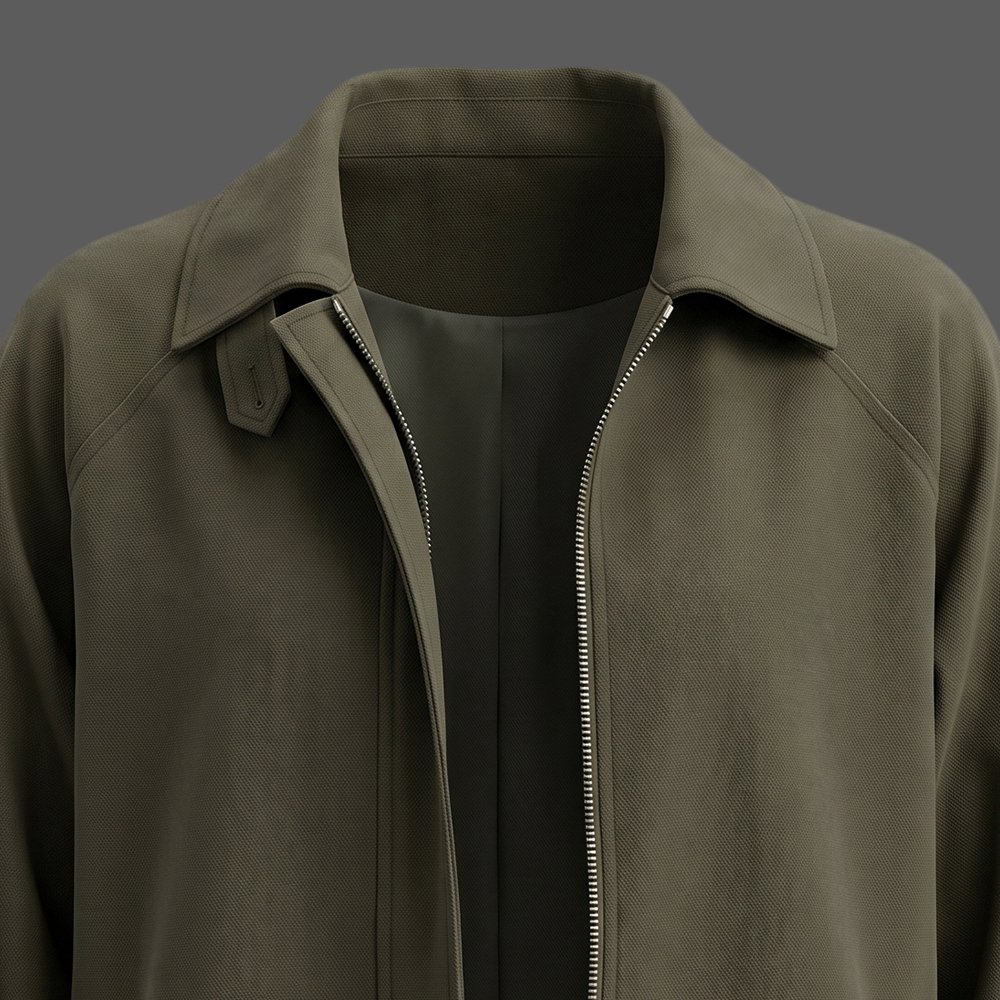 Classic-Longline-Trench-Coat-05