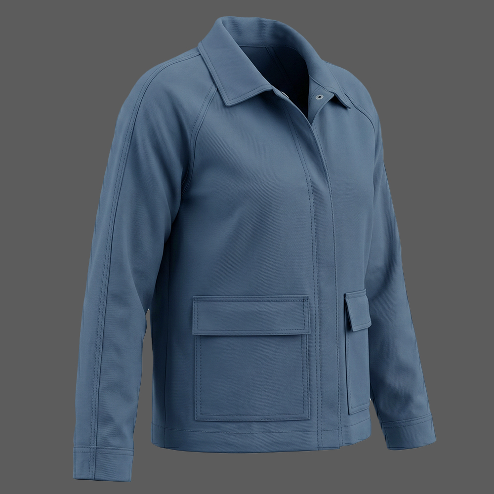 Classic-Utility-Overshirt-Cotton-Jacket-03