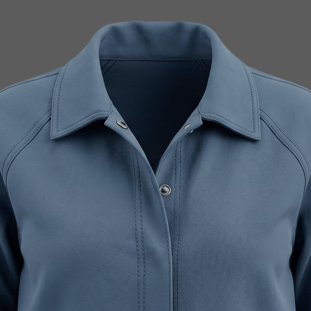 Classic-Utility-Overshirt-Cotton-Jacket-04