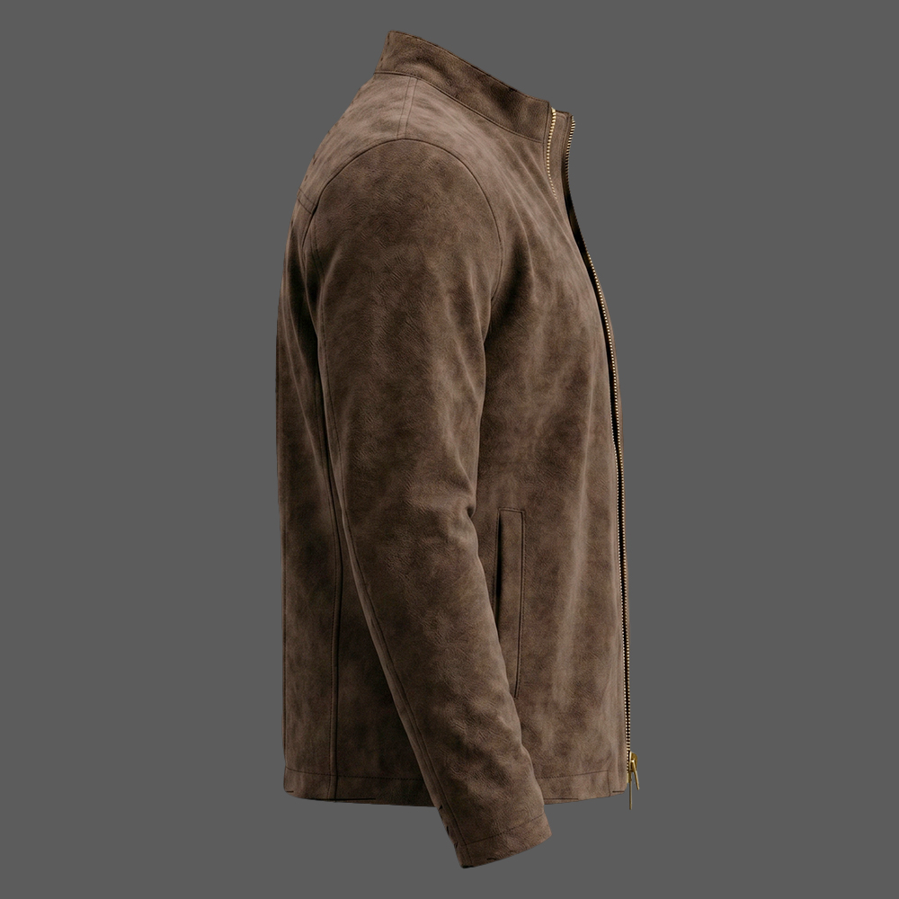 Dark-Mocha-Suede-Moto-Leather-Jacket-03