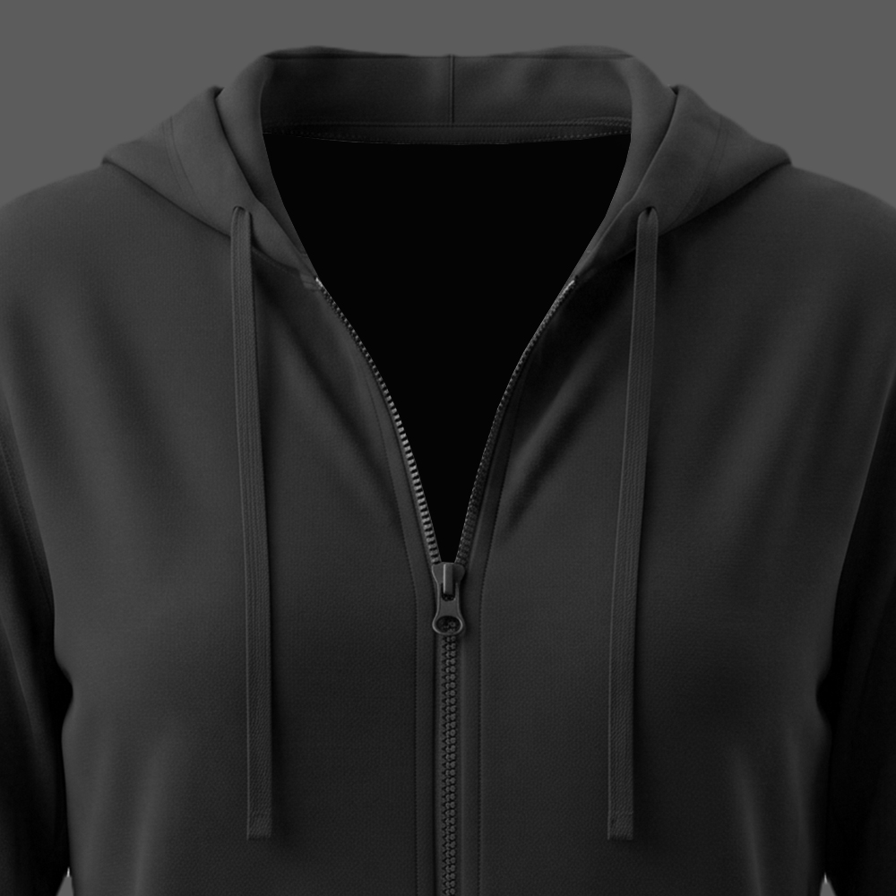 Hanes-Womens-Slub-Cotton-Textured-Full-Zip-Hoodie-04