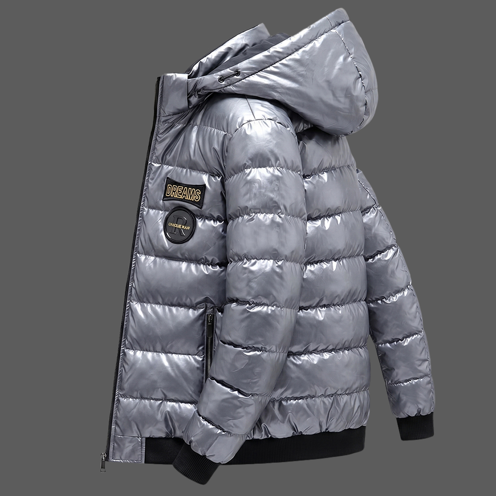 Mens-Heavyweight-Insulated-Puffer-Jacket-Premium-Imported-Winter-Coat-03