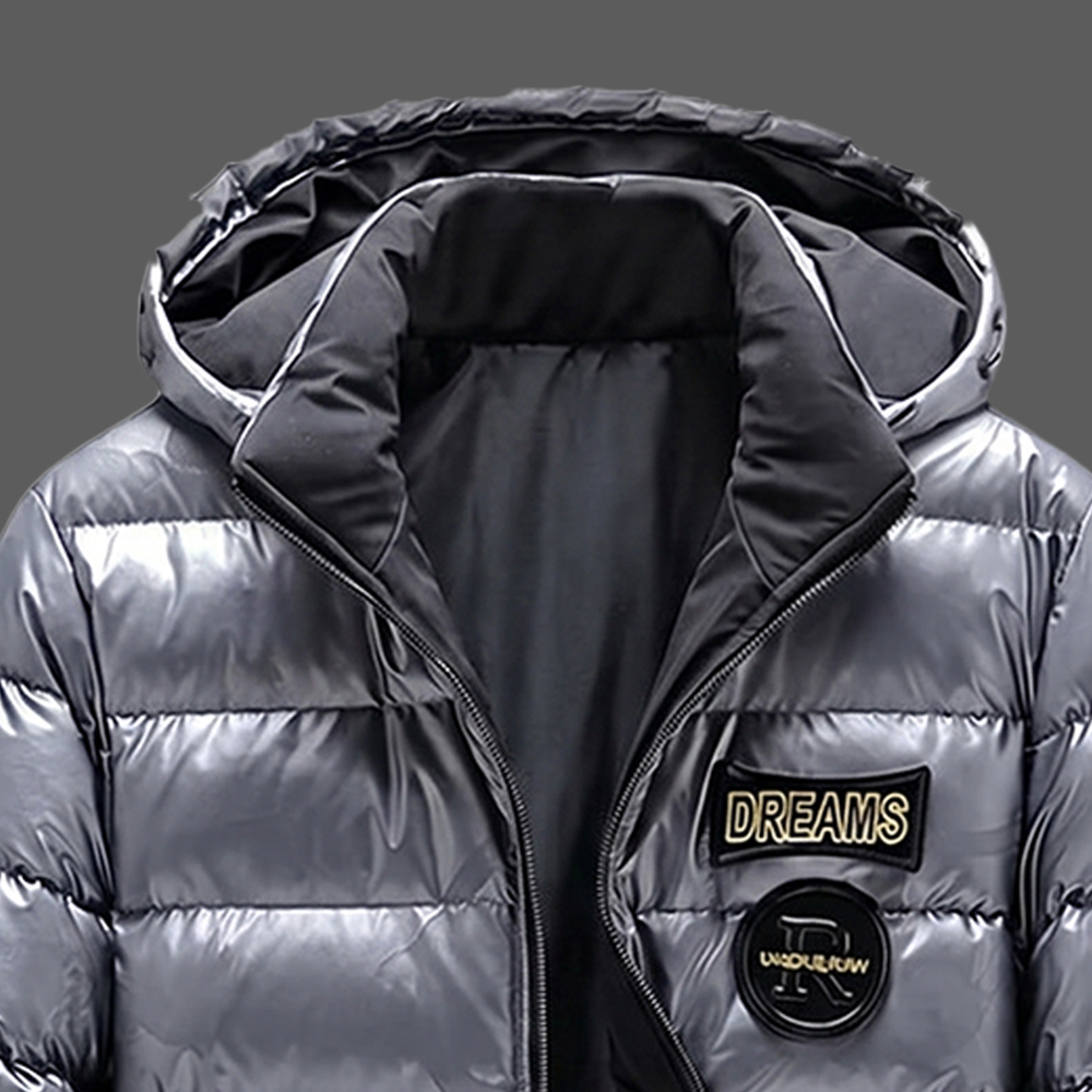 Mens-Heavyweight-Insulated-Puffer-Jacket-Premium-Imported-Winter-Coat-04