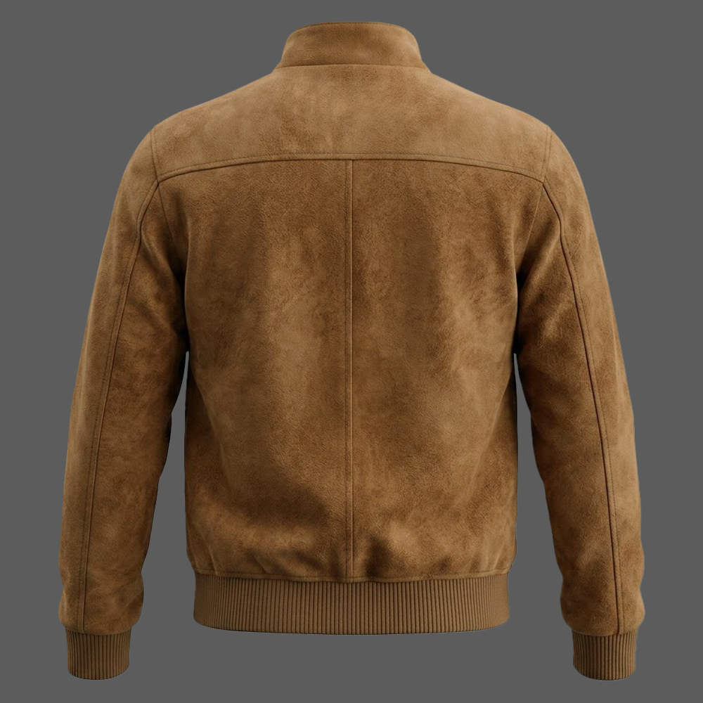 Shop Secondary Image