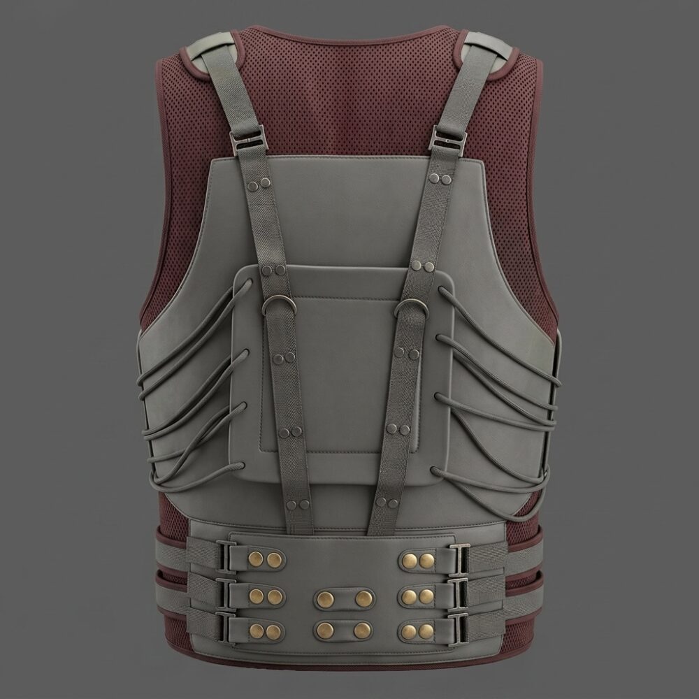 Shop Secondary Image