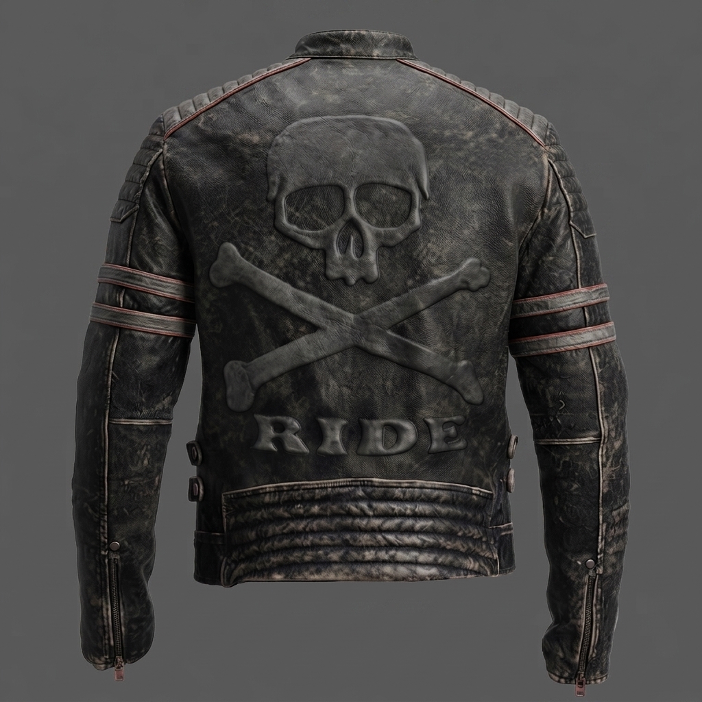 Black-Skull-Jacket4.jpg_202607220227 Black Skull Jacket