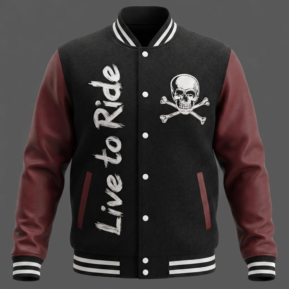 Shop Secondary Image