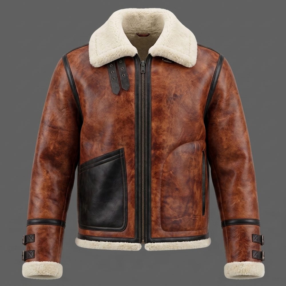 Shop Primary Image
