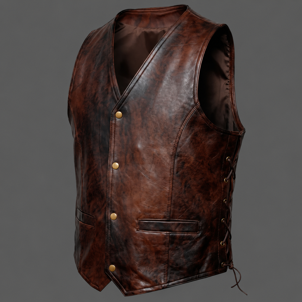 Shop Secondary Image