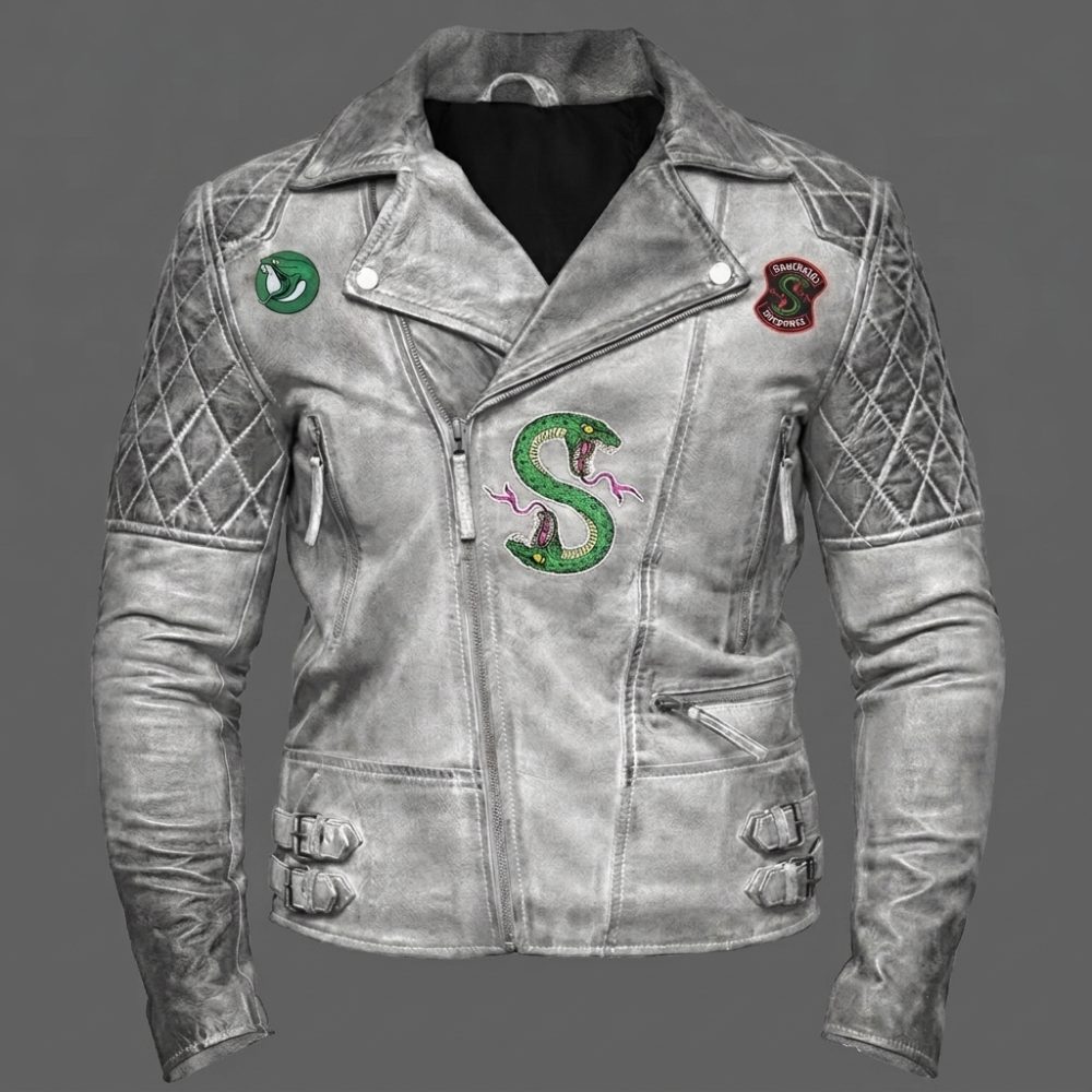 Shop Secondary Image