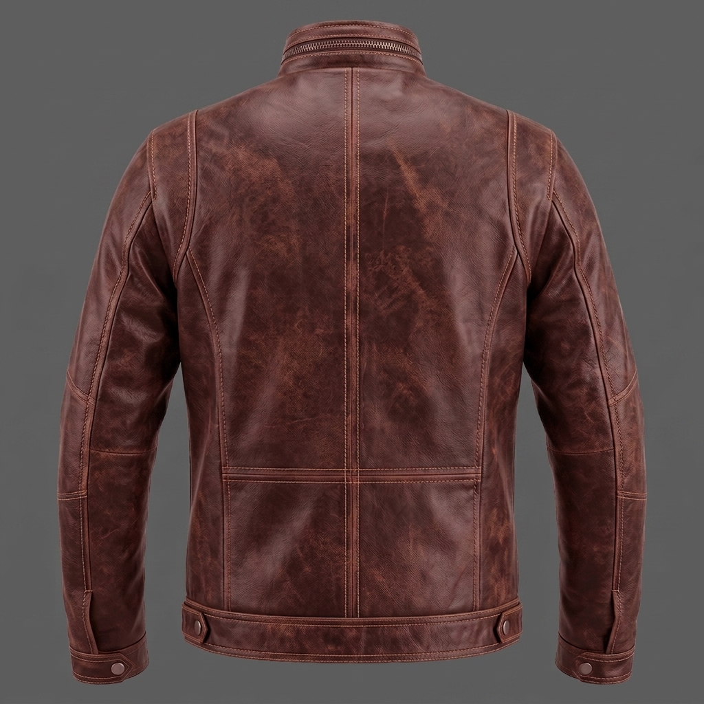 Mens-Brown-Brando-Design-High-Quality-Classic-Bikers-Leather-Jacket1_(7).jpg_202607220202 Men’s Brown Brando Leather Biker Jacket