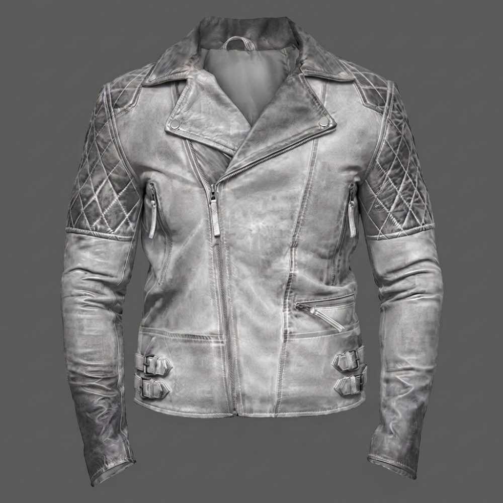 Shop Secondary Image