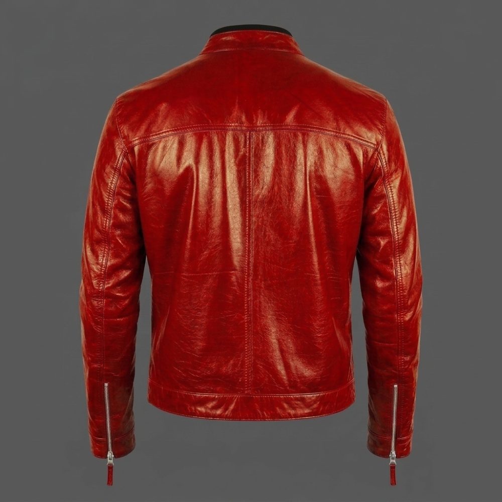 Shop Secondary Image