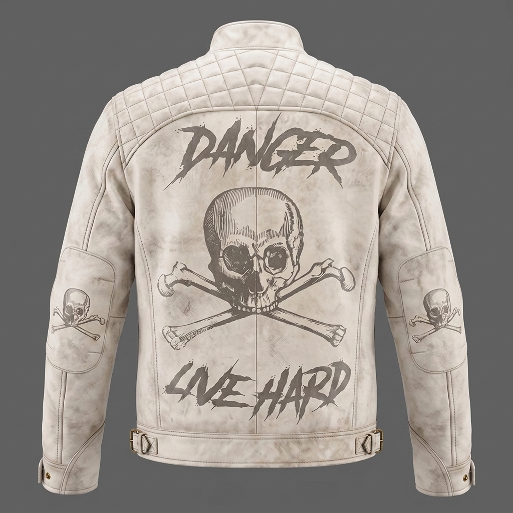 White-Skull-Jacket5 (1) White Skull Leather Jacket