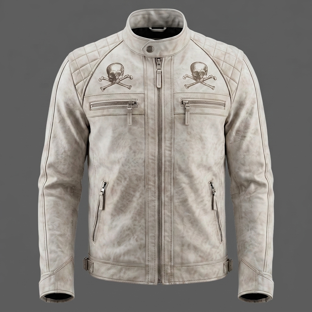 White-Skull-Jacket5 (2) White Skull Leather Jacket