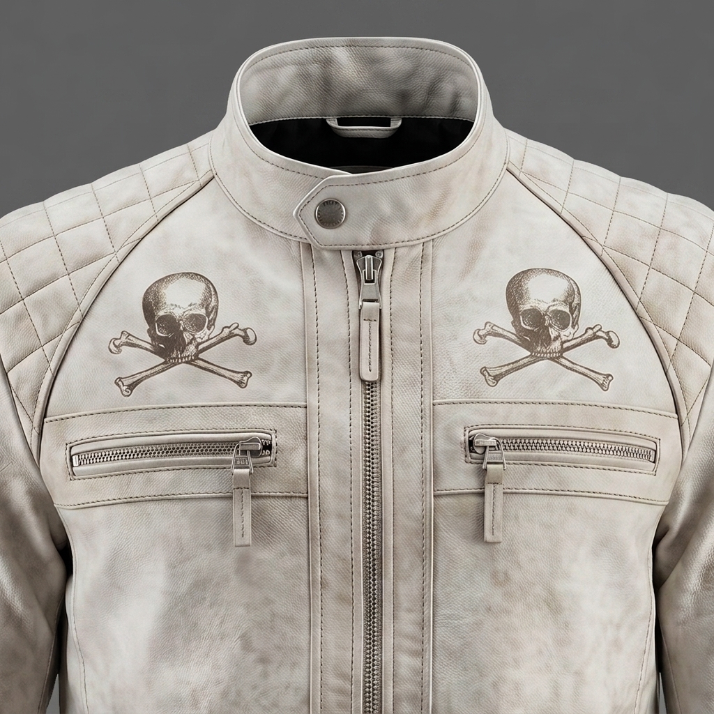 White-Skull-Jacket5 (3) White Skull Leather Jacket