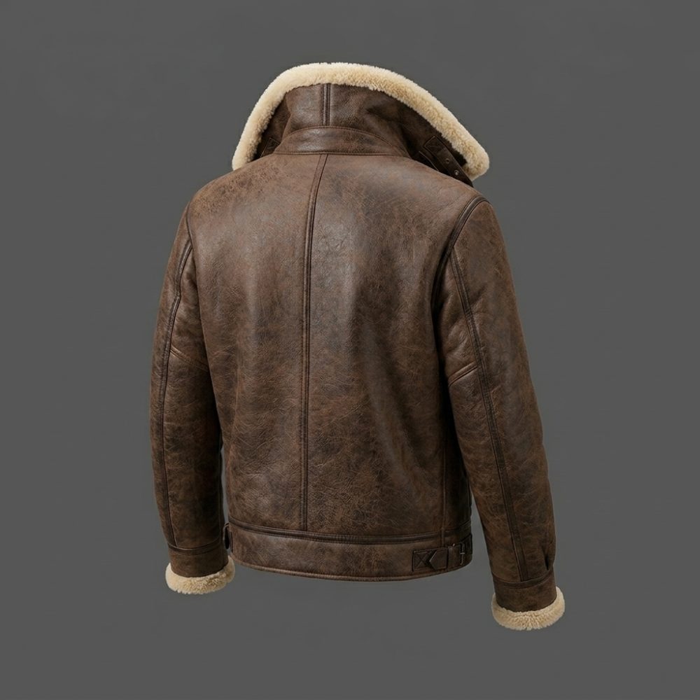 Shop Secondary Image