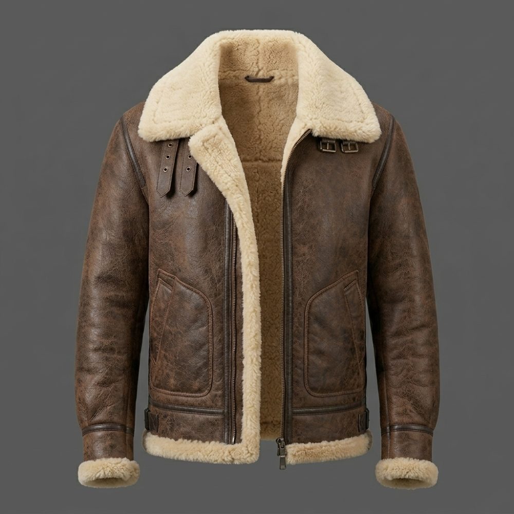 Shop Primary Image