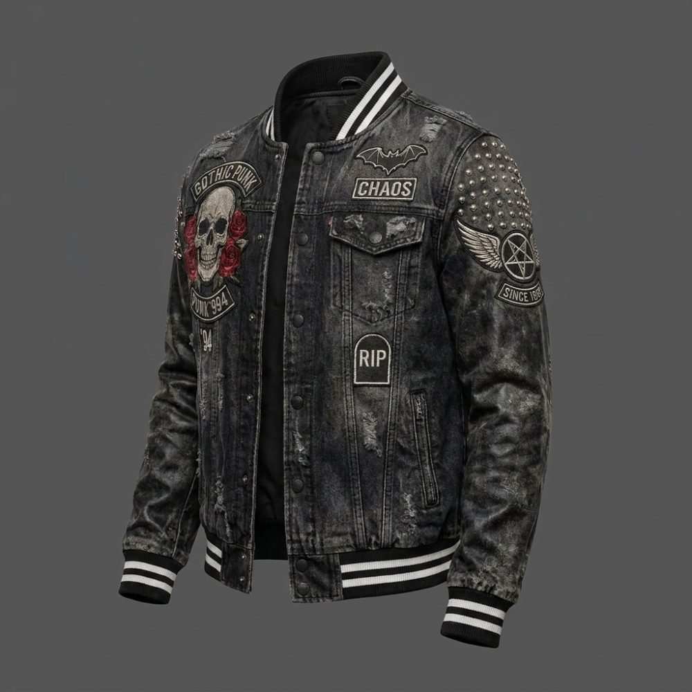 Shop Secondary Image