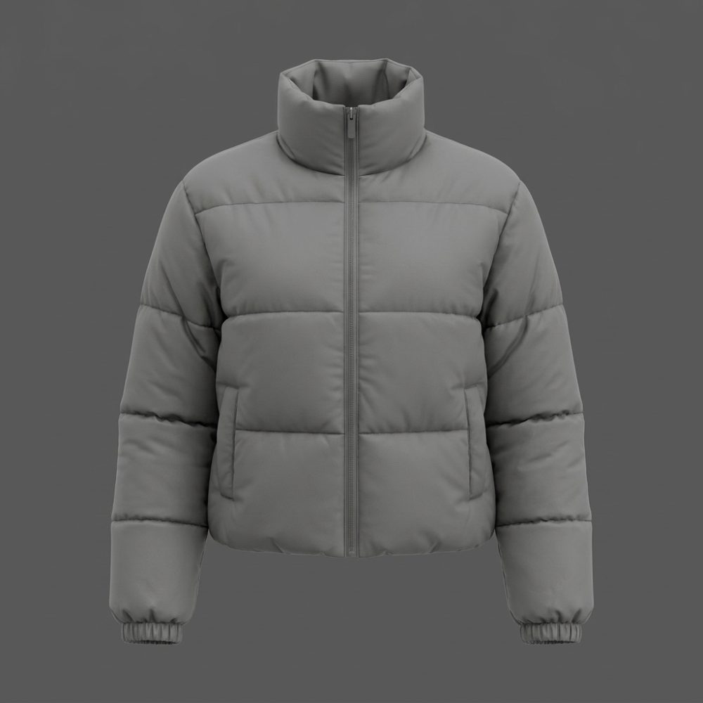 Shop Primary Image