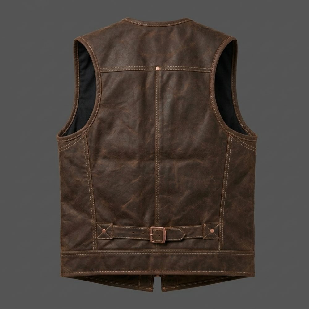 Shop Secondary Image