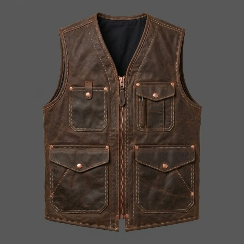 Shop Primary Image