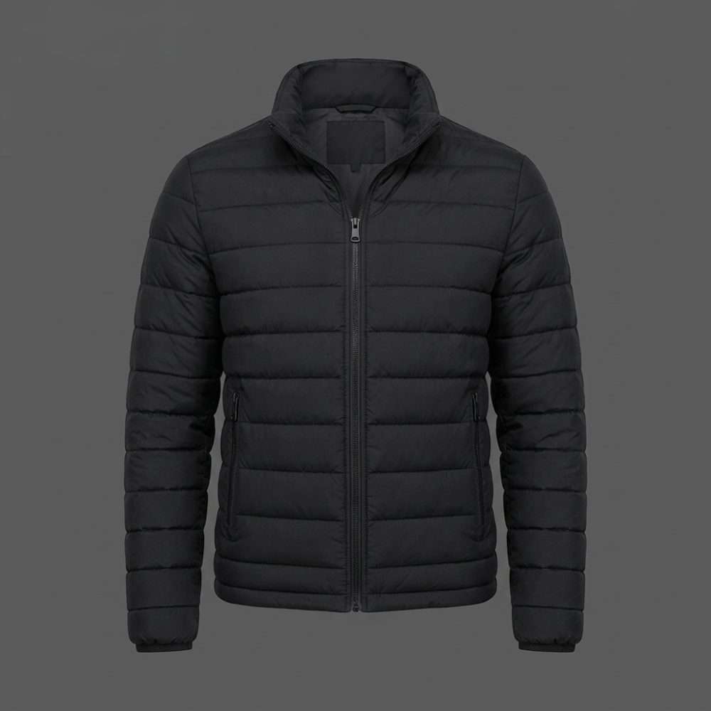Shop Primary Image