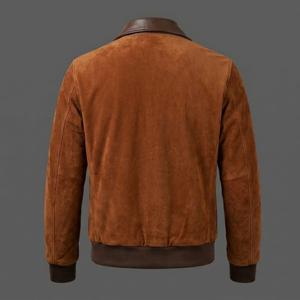Shop Secondary Image